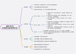 利记官网-路比奥训练场地惨遭偷袭，紧急调整备战训练计划