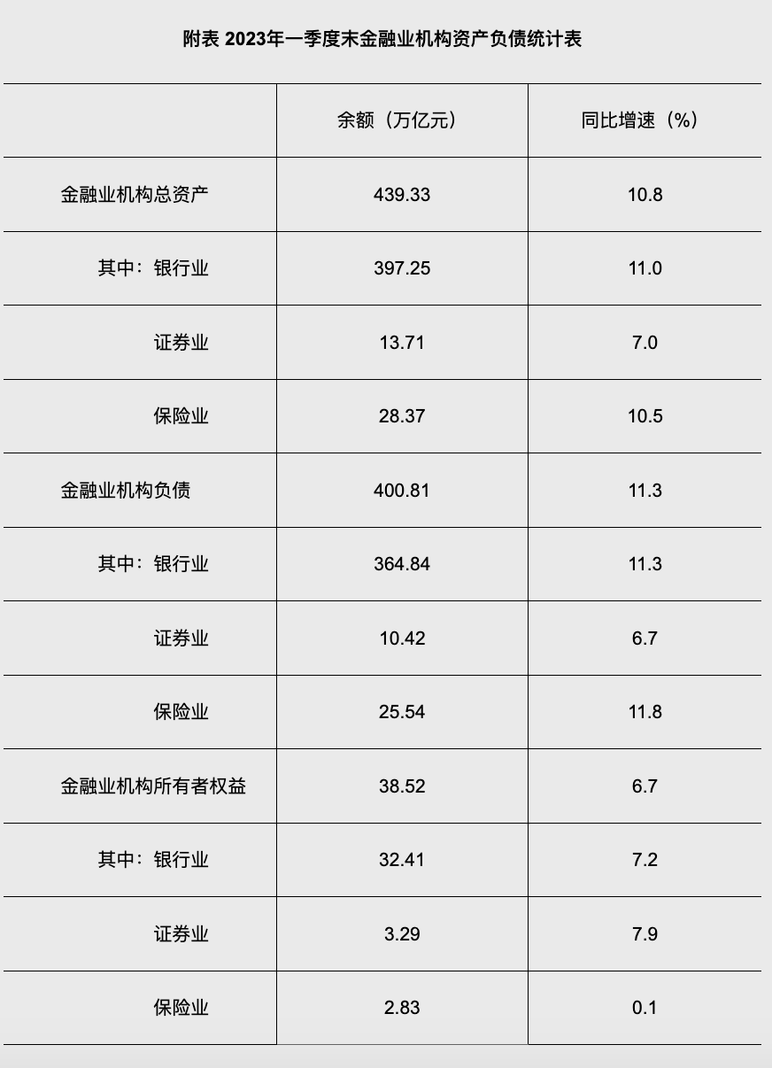 圆通快递万亿资产能否一夜暴富背后的真相