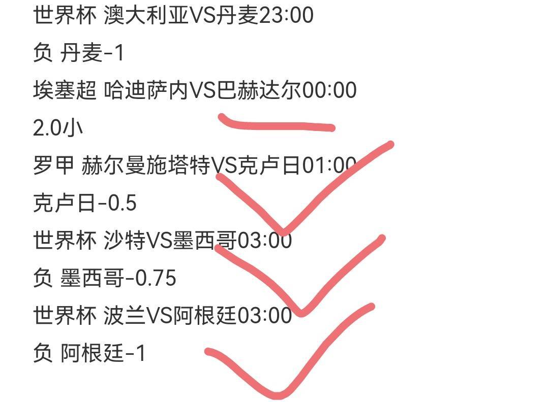 比利时掀翻俄罗斯，成功保持不败战绩