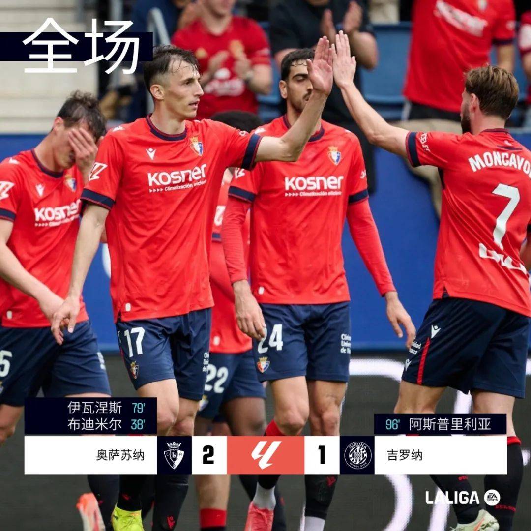 利记-阿拉维斯主场击败皇家马德里，稳固中游席位