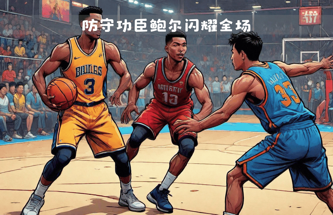 利记官网-火箭险胜黄蜂，保持不败之地