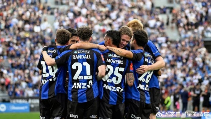 利记-热门球队打造强大阵容，迎接激烈的争夺战