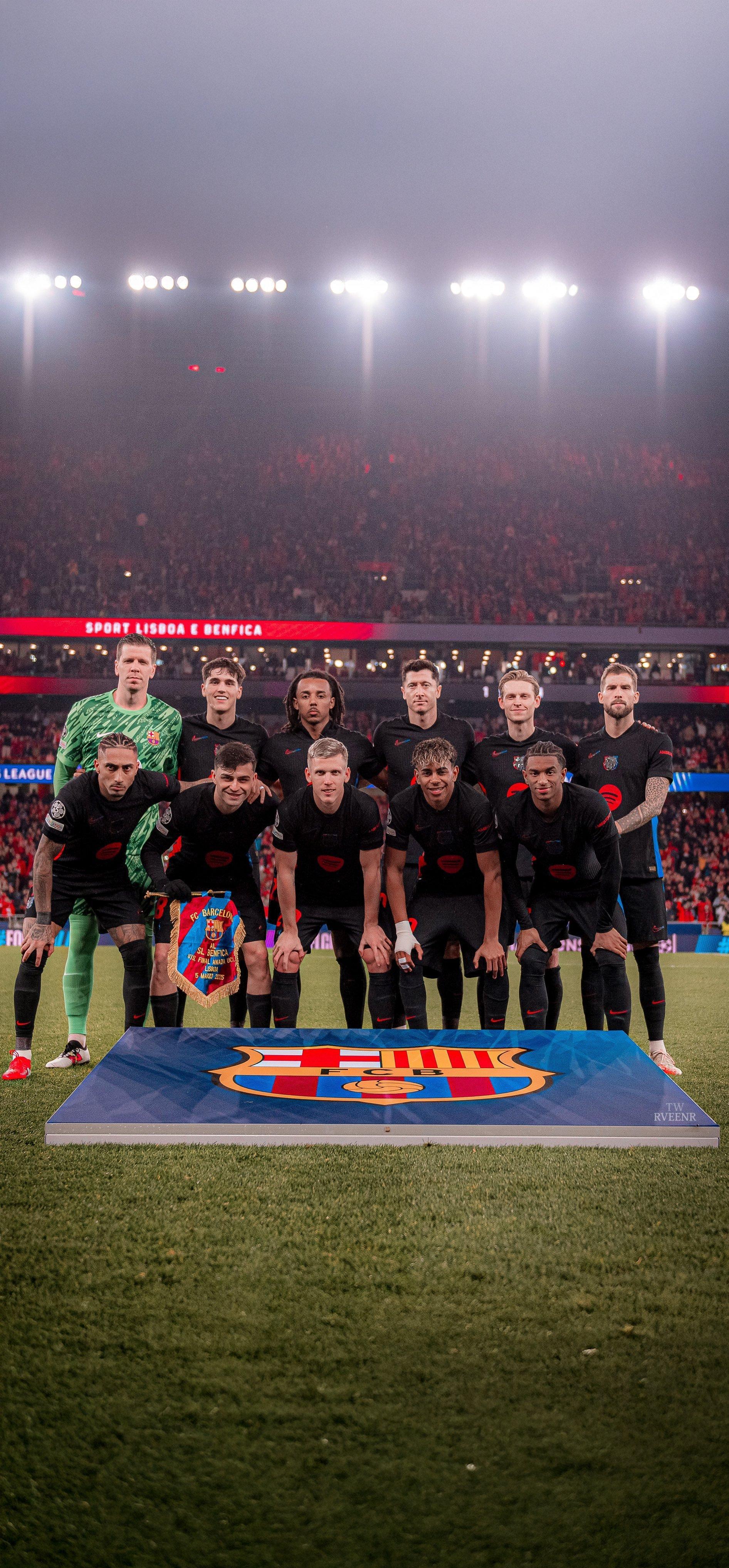 利记-热门球队打造强大阵容，迎接激烈的争夺战