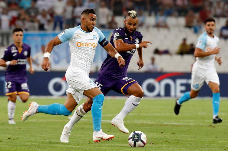 利记平台-尼斯球员伤愈复出,将重返法甲赛场