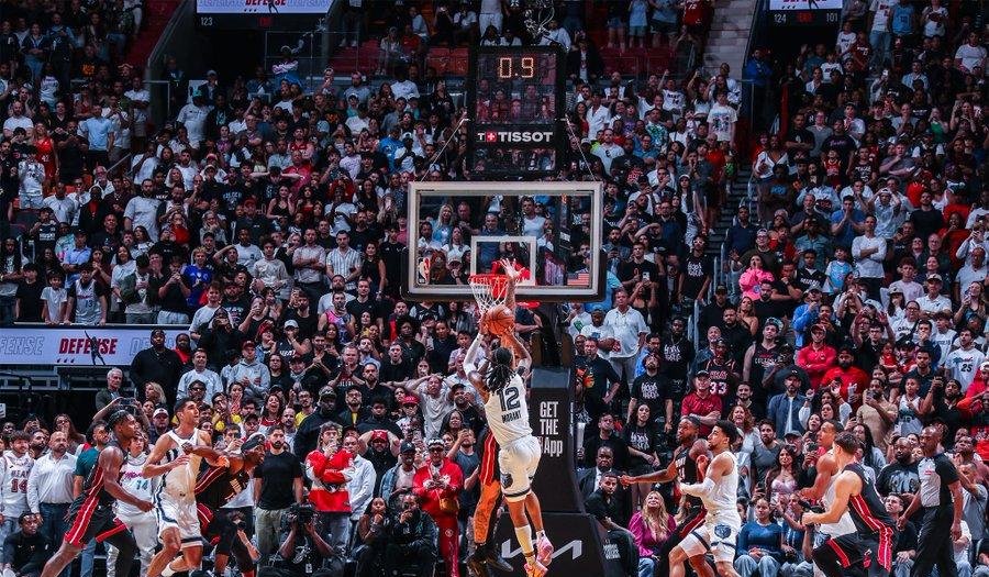 利记官方网站-猛龙击败奇才守住东部第二位置