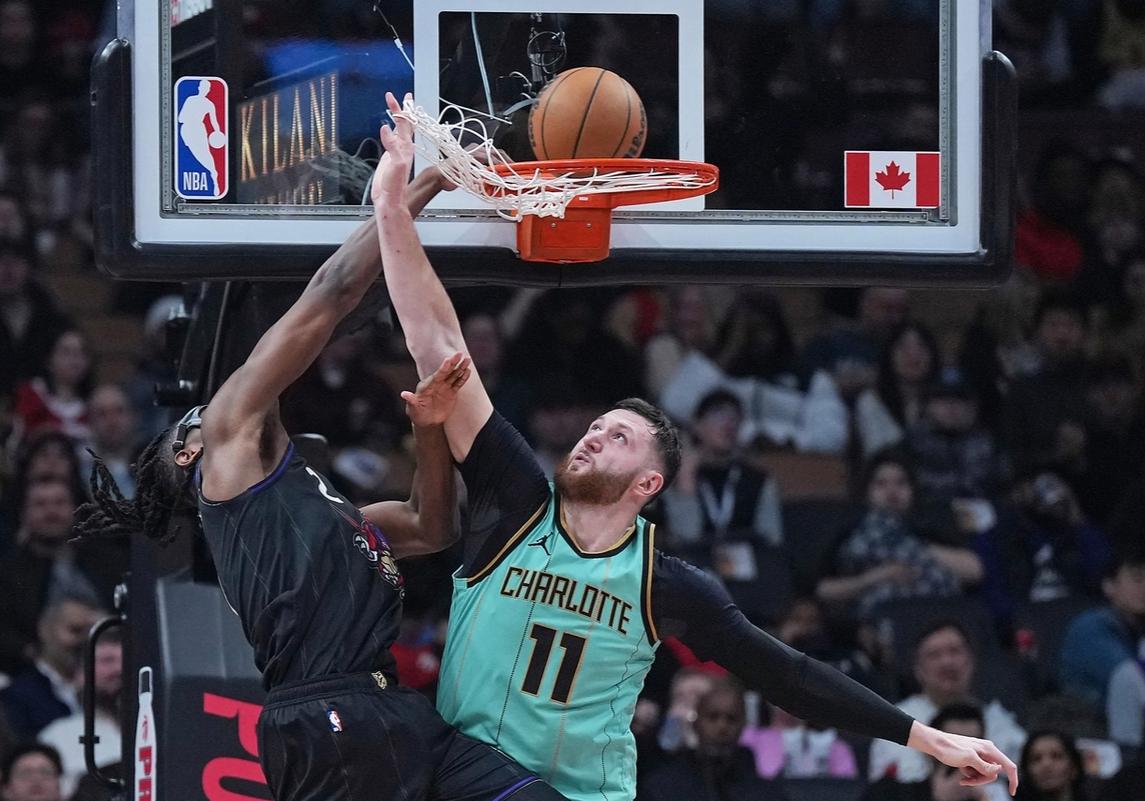 利记官方网站-猛龙击败奇才守住东部第二位置