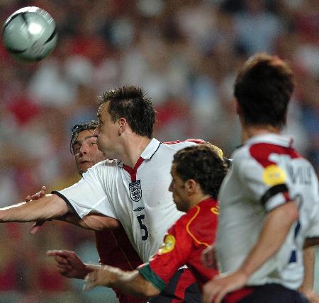 利记-巴哈马击败葡萄牙,欧洲强队惨遭淘汰