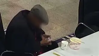 利记-阿尔兹沃尔接连遭遇阿雅克肖爆冷,难以逆转