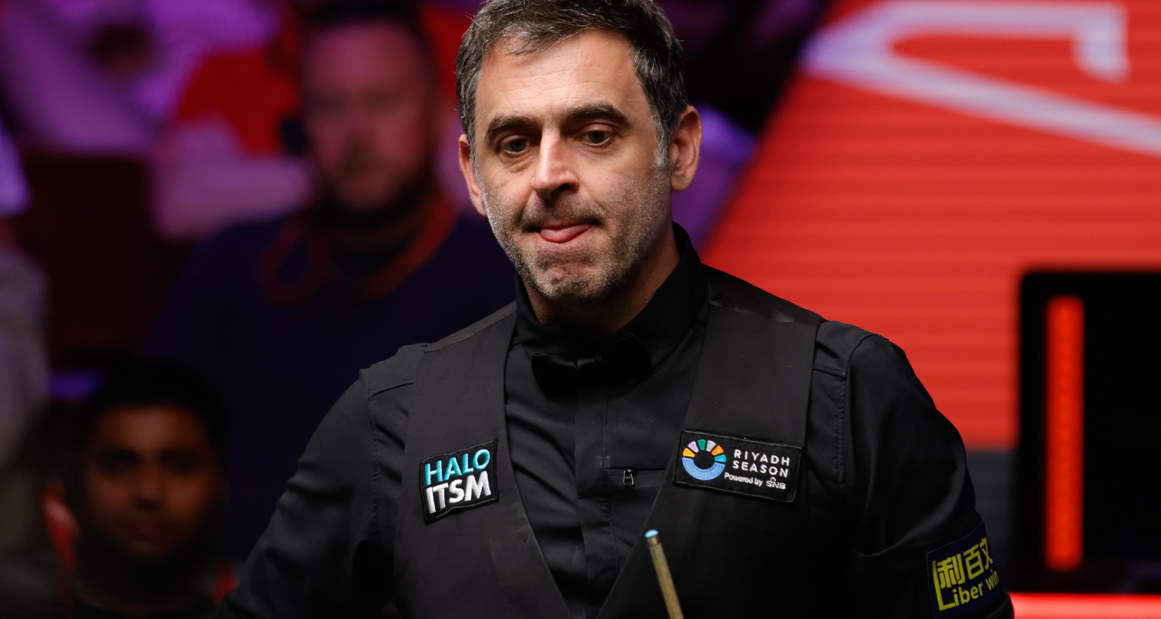 利记官网-一名新秀球员在比赛中崭露头角,备受瞩目