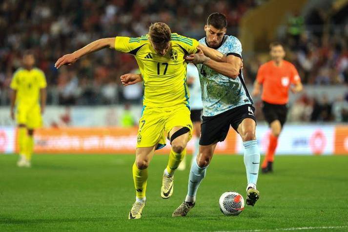 利记官网-德累斯顿球队球员奋战至最后,不负期望取胜