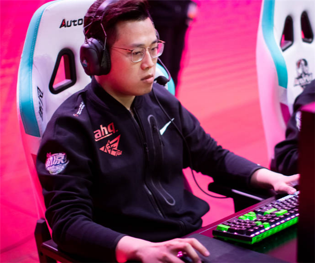 利记-塞尔塔瓦根持续高位,欧战席位不再梦想