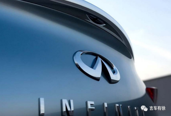 利记-塞尔塔瓦根持续高位,欧战席位不再梦想