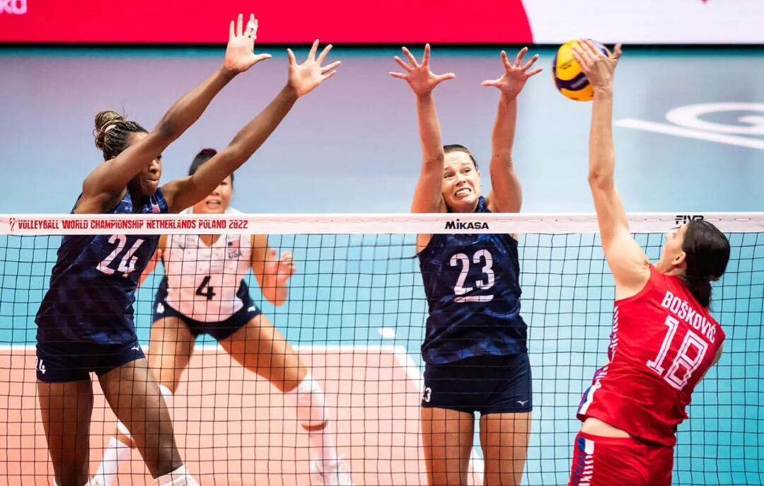 利记官网-塞尔维亚队在比赛中展现实力,成功晋级