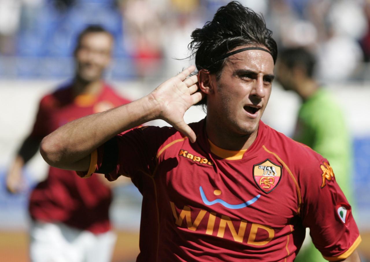 利记官网-弗赖堡奋力前行,雄心勃勃争取胜利