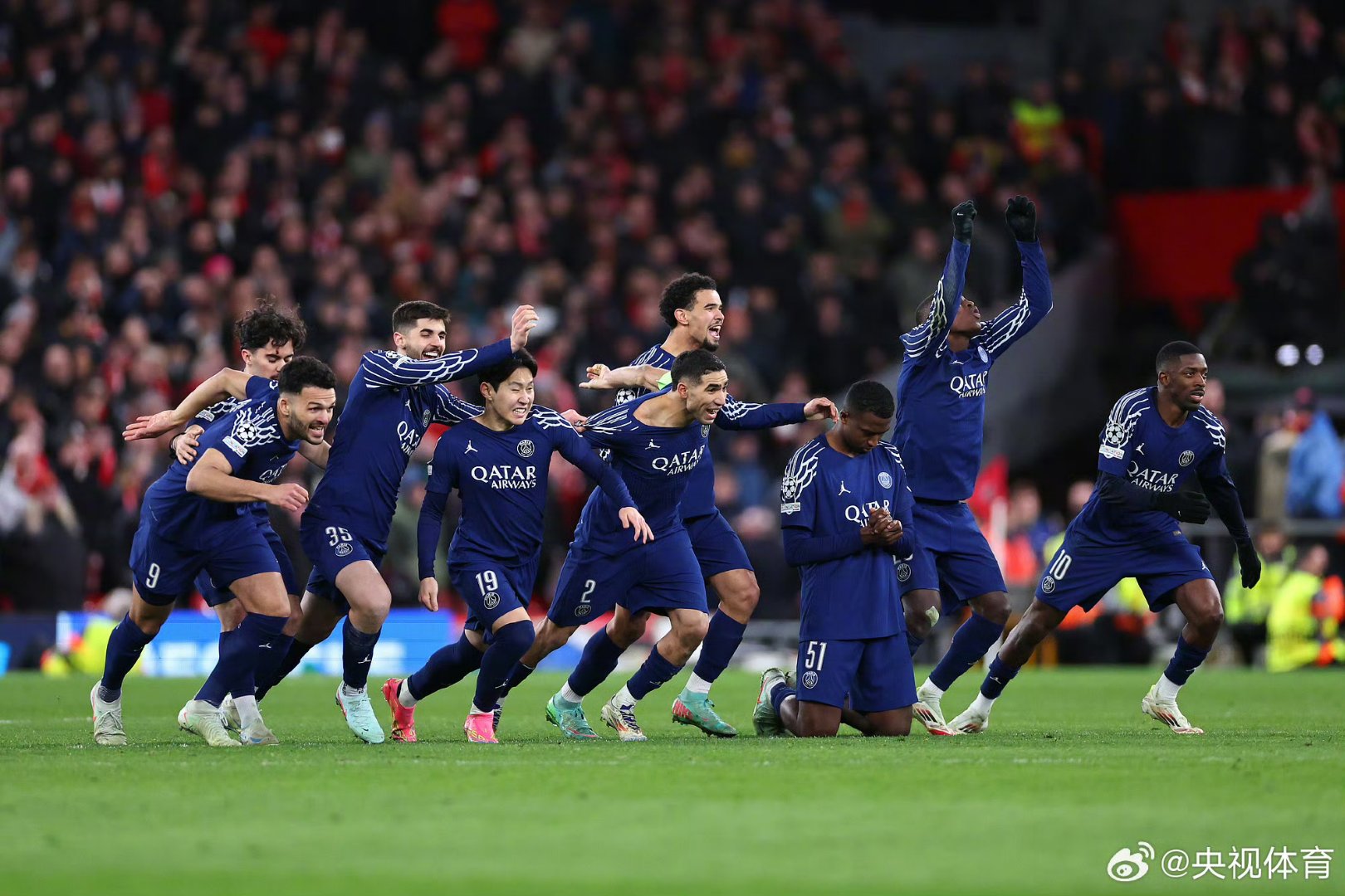 利记官网-利物浦备战欧冠，球员调整备战状态！