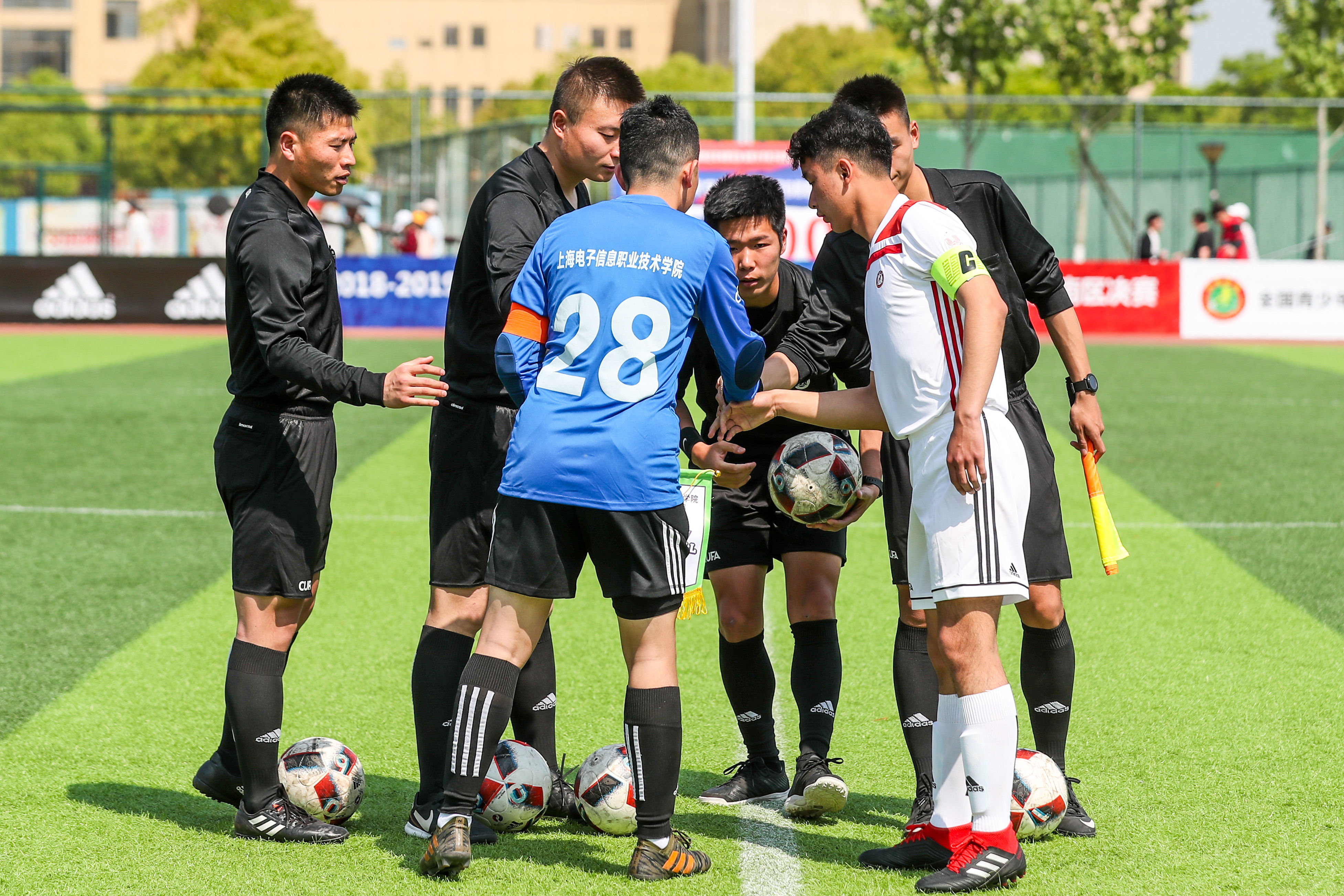 利记官网-捍卫主场!湖南湘涛一球小胜贵州人和