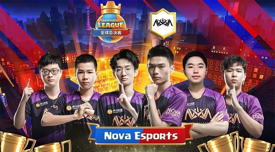 利记官网-捍卫主场!湖南湘涛一球小胜贵州人和