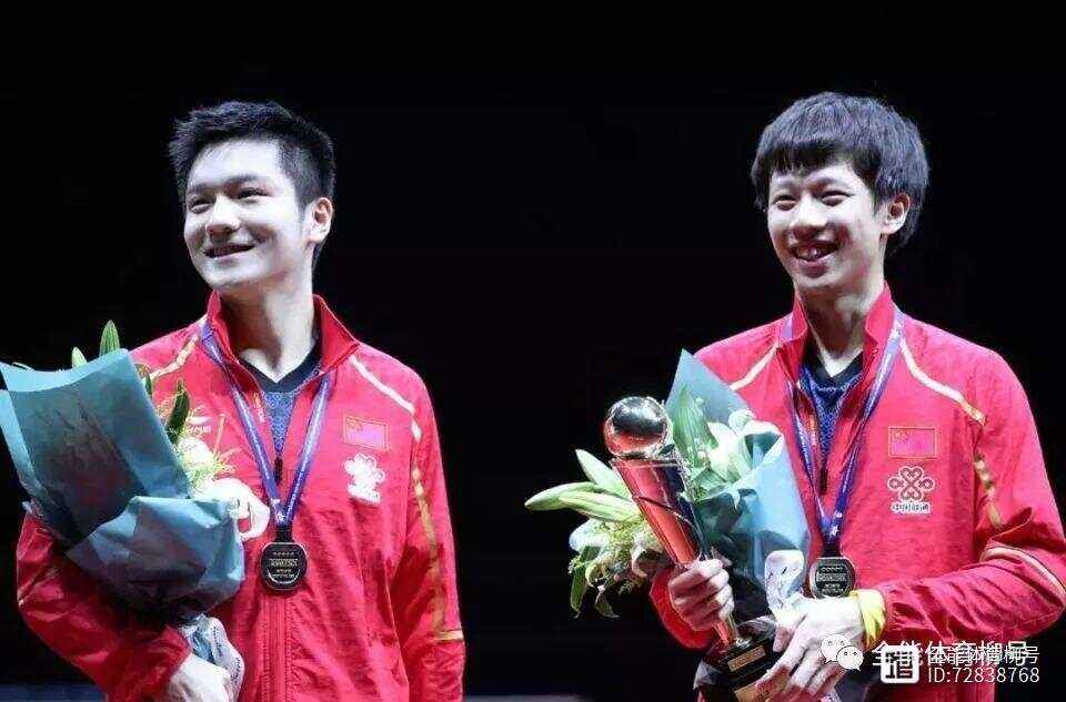 利记平台-马赛萨格勒布主场大捷，小组排名有所上升