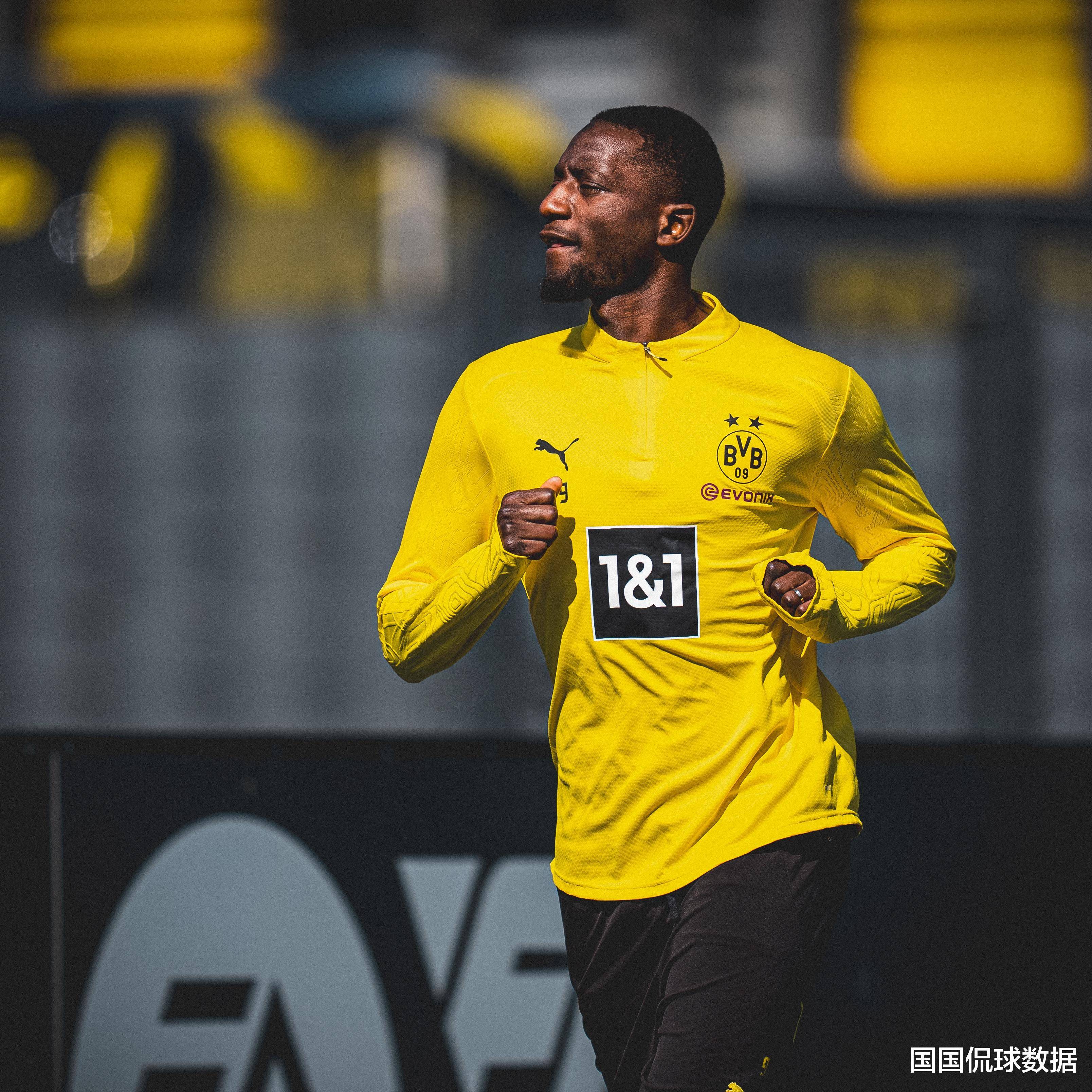 利记官网-美因茨05挑战多特蒙德，萨瓦利切建功创造奇迹