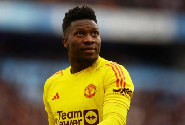 利记官网-曼联客场大胜南安普顿，积分榜排名上升